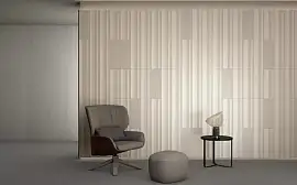 Коллекция Tornares Ordesa Tau Ceramica