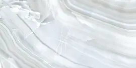 Фото Плитка WT36AMD13 Amadeo Dark 300*600*9