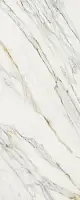 Фото Керамогранит I Naturali Calacatta Gold 5mm 1200х3000 (LAMF011514_IT)