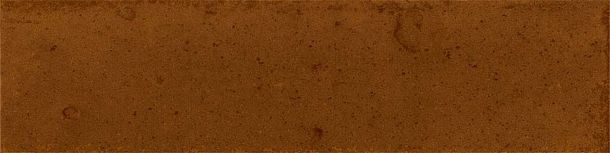 Фото Керамическая плитка ribesalbes hope ocre 7,5x30 Испания