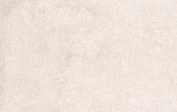 Фото Керамогранит ZERDE TILE R1EL0HH05DGR5 Elbrus Light Grey 2cm 58x58 Казахстан