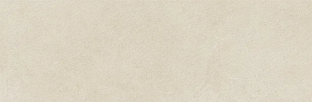 Фото Плитка Tau Ceramica Portwall Sand Mate Rect 33,3x100 Испания