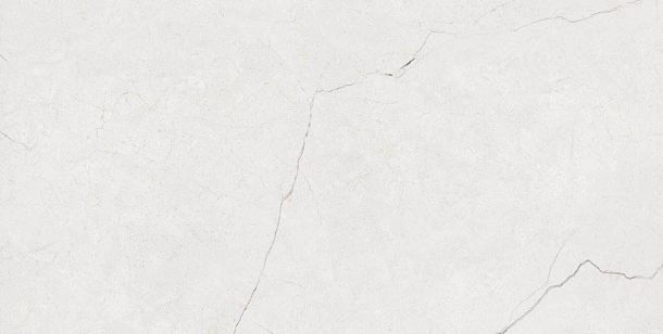 Фото Керамогранит geotiles avorio beige 60x120 Испания