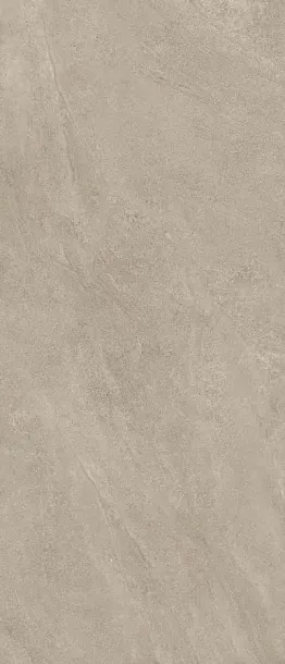 Фото Керамогранит Sant Agostino CSABESA227 Bergstone Sand Nat 120x278 Италия