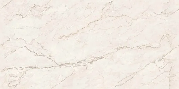 Фото Керамогранит Gravita Velvet Beige Endless Lappato Carving 80x160 Индия