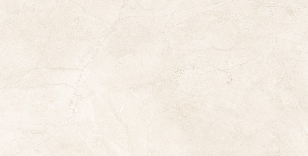 Фото Керамогранит Marmulla Ivory MA00 полированный 60x120 Россия