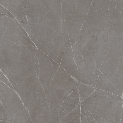 Фото Керамогранит NL03 Nolana Dark Grey Неполированный Рект. 60x60x10 Россия