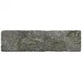 Керамогранит Monopole Denver Taupe 7,5x28