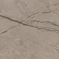 Керамогранит Kerama Marazzi Ифран бежевый светлый матовый обрезной 60x60x0,9 (KM6060G0341R)