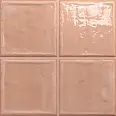 Керамическая Плитка Absolut Keramika Noa Coral 20х20