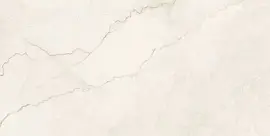Фото Керамогранит Geotiles Eterna Bone 60x120