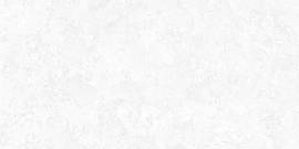 Фото Плитка Play White 300x600x9 (WT36PLY00)