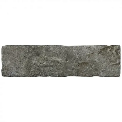 Фото Керамогранит Monopole Denver Taupe 7,5x28 Испания