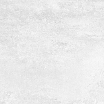Керамогранит Centro White матовый карвинг 600x600 (D60222M) для гостиной, для кухни, для ванной, для туалета, для прихожей, на теплый пол Фото Керамогранит Centro White матовый карвинг 600x600 (D60222M) Узбекистан