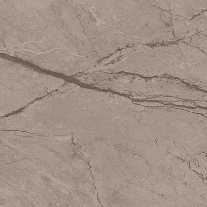Фото Керамогранит Kerama Marazzi Ифран бежевый светлый матовый обрезной 60x60x0,9 (KM6060G0341R) Россия