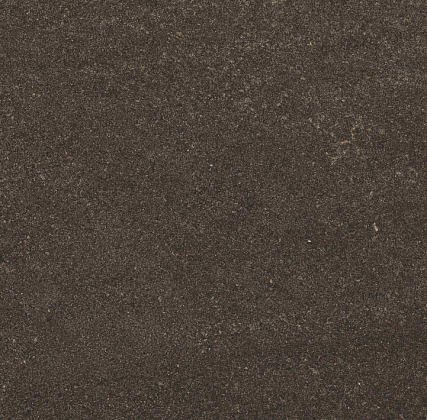 Фото Керамогранит Gabbro Brown GB04 60x60 неполированный Россия