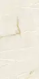 Керамогранит Protiles PT12P7006 Onyx Beige Pol 1200х600х9