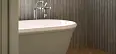 Керамическая плитка FAP Ceramiche fRXM Nobu Litia Beige Matt RT 50x120