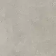 Керамогранит Kerama Marazzi Хадду серый светлый матовый 40,2x40,2x0,8 (KM4040G0011N)