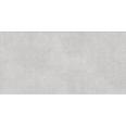 Керамогранит Millenium Light Gray 60х120