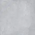 Керамогранит Geotiles Carnaby Gris Matt 120x120