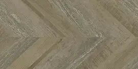 Фото Керамогранит Aparici Chevron Oak Stamp 49,75x99,55