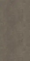 Фото Керамогранит Fokos Roccia 5+mm 1620x3240 (LAMF008478_IT)