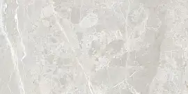 Фото Керамогранит La Fenice Suveya Botticino Soft Rett 60x120