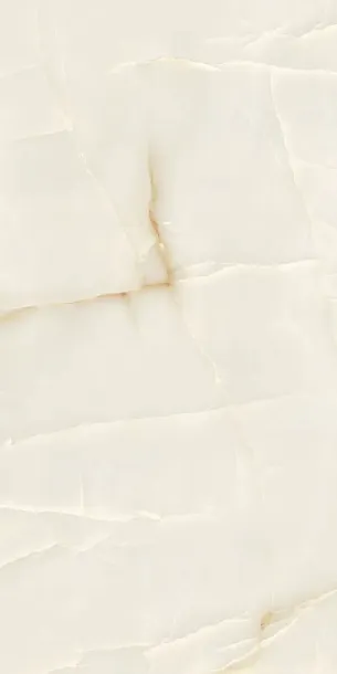 Фото Керамогранит Protiles PT12P7006 Onyx Beige Pol 1200х600х9 Узбекистан