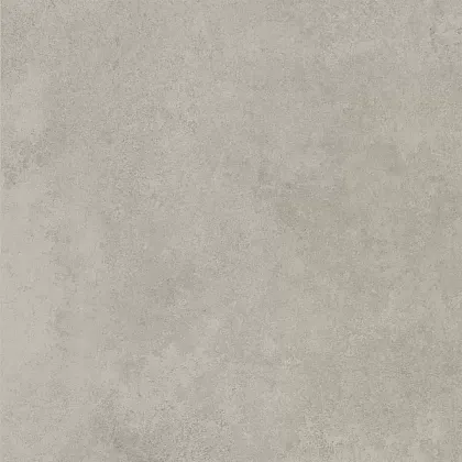 Фото Керамогранит Kerama Marazzi Хадду серый светлый матовый 40,2x40,2x0,8 (KM4040G0011N) Россия