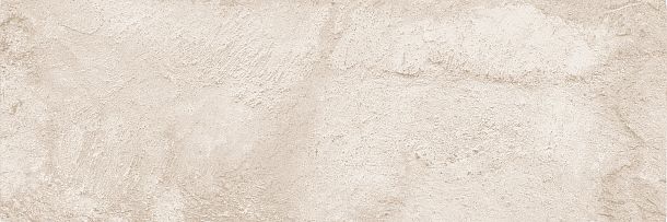 Фото Плитка Mars 200x600 (TWA11MAS404) Россия