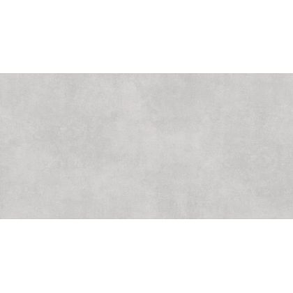 Фото Керамогранит Millenium Light Gray 60х120 Иран
