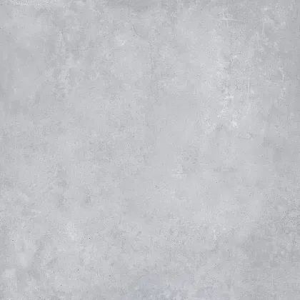Фото Керамогранит Geotiles Carnaby Gris Matt 120x120 Испания