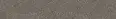 Kerama Marazzi Плинтус Касабланка HP коричневый матовый обрезной 60x9,5x0,9 (KM6060G0151RBT6)