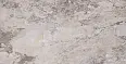 Керамогранит Prissmacer Nordic Slate Pearl 60x120