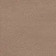 Плитка F Pegas Brown 30x30