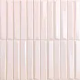 керамическая плитка Monopole Melody Pink 20x20
