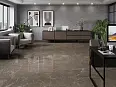 Керамогранит Pamesa 017.250.0012.14654 At. Murano Mate Blanco 60x120