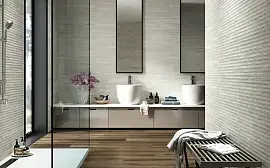 Коллекция Travertino Ape Ceramica