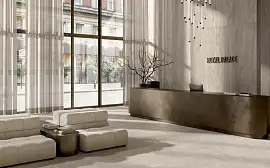Коллекция Royal Travertino Fondovalle