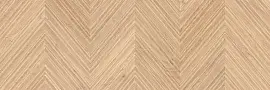 Фото Плитка Rocersa Rovere Ombre Maple RC 30x90