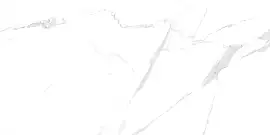 Фото Керамогранит ZERDE TILE Statuario White 60х120