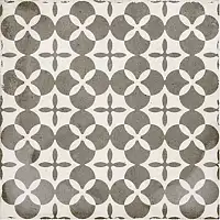 Фото Декор Equipe 24412 Art Nouveau Alameda Colour 20x20
