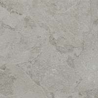 Фото Керамогранит Kerama Marazzi Сплит серый матовый обрезной 60x60x0,8 (KM6060G1241R8)