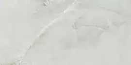 Плитка Onyx lux light grey 60x120 Фото Плитка Onyx lux light grey 60x120