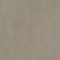 Фото Керамогранит Kerama Marazzi Про Догана бежевый тёмный матовый обрезной 80x80x0,9 (DD841790R)