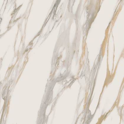 Фото Керамогранит RM01 Miramare White Неполированный Рект. 60x60x10 Россия