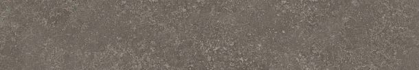 Фото Kerama Marazzi Плинтус Касабланка HP коричневый матовый обрезной 60x9,5x0,9 (KM6060G0151RBT6) Россия
