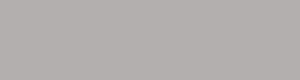 Фото Керамогранит Ennface ENMON3009MT80300 Colorblend Grey Matt 800х3000х15 Индия