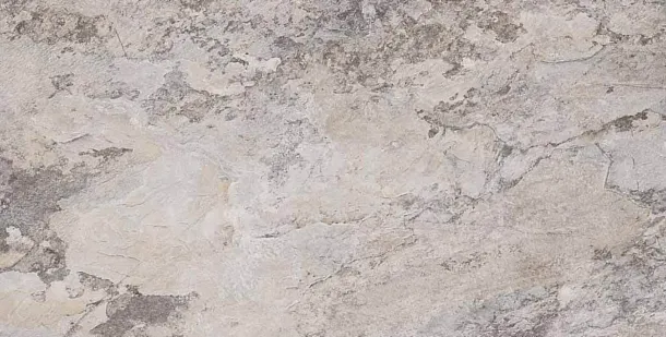 Фото Керамогранит Prissmacer Nordic Slate Pearl 60x120 Испания